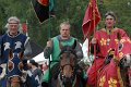 ADSC_6598 (304)